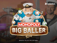 Real online casino real money78